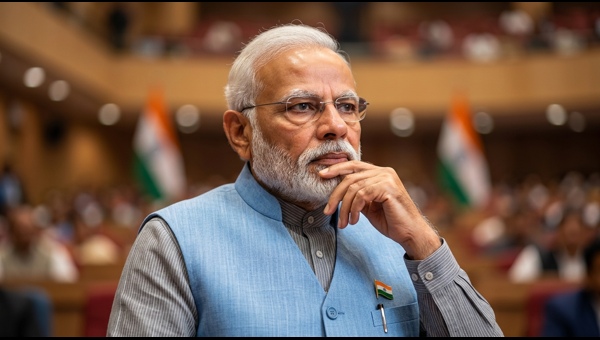 SIP ಹೂಡಿಕೆ ದಾಖಲೆ: ಪೋರ್ಟ್‌ಫೋಲಿಯೋ ರೀಬ್ಯಾಲೆನ್ಸ್ ಮಾಡುವುದು ಹೇಗೆ?