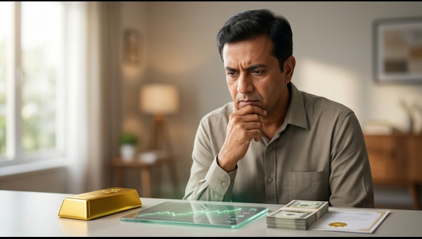 ಷೇರು ಮಾರುಕಟ್ಟೆ ರಜೆ: ಹೂಡಿಕೆದಾರರಿಗೆ ಸುವರ್ಣಾವಕಾಶ