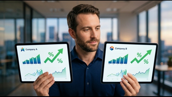 ಎಮಿಯಾಕ್ ಟೆಕ್ನಾಲಜೀಸ್ ಐಪಿಒ: ಹೂಡಿಕೆದಾರರ ಭರ್ಜರಿ ಬೇಡಿಕೆ