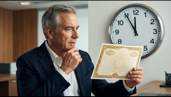 ಸವರನ್ ಗೋಲ್ಡ್ ಬಾಂಡ್: ಇಂದೇ ಕೊನೆಯ ಅವಕಾಶ