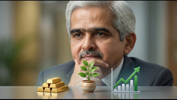 SGB ಹೂಡಿಕೆದಾರರೇ, ನಾಳೆ ನಿಮ್ಮ ಹಣದ ಭವಿಷ್ಯ?