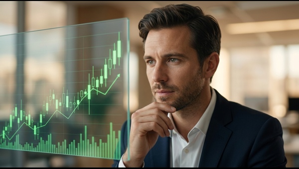 TCS ಫಲಿತಾಂಶ: ಐಟಿ ಷೇರುಗಳಲ್ಲಿ ಹೂಡಿಕೆ ಮಾಡುವುದು ಹೇಗೆ?