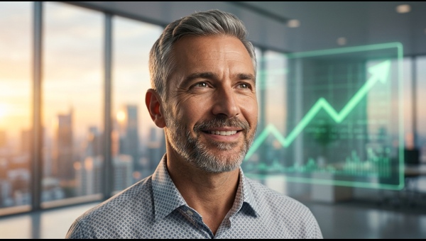 ವಿಪ್ರೋ ಬೈಬ್ಯಾಕ್: ಸೋಮವಾರದ ಮಾರುಕಟ್ಟೆ ತಂತ್ರವೇನು?