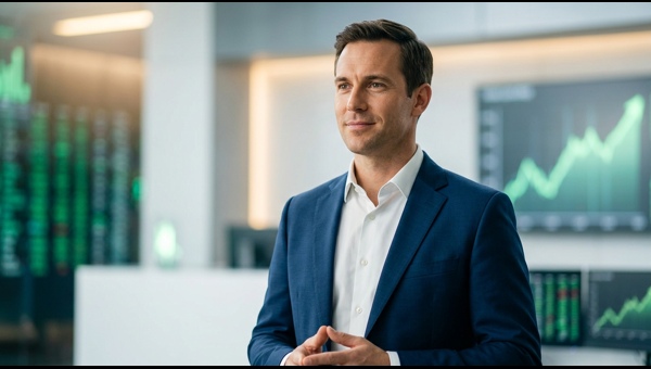 ವಿಪ್ರೋ ಫಲಿತಾಂಶ: ಹೂಡಿಕೆದಾರರಿಗೆ ಸಿಗಲಿದೆಯೇ ಬಂಪರ್ ಲಾಭ?