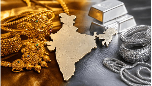 ಇಂದು ಚಿನ್ನದ ದರ ಸ್ಥಿರ: ಖರೀದಿಗೆ ಸುವರ್ಣಾವಕಾಶ!