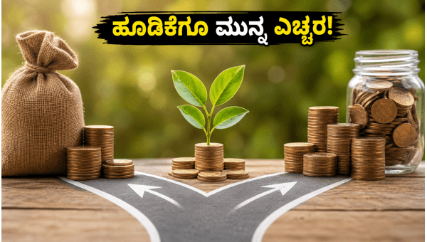 ನಿಫ್ಟಿ ಸ್ಮಾಲ್‌ಕ್ಯಾಪ್ 250 ಎನ್‌ಎಫ್‌ಒ: ಹೂಡಿಕೆ ಮಾಡುವುದು ಸರಿಯೇ?