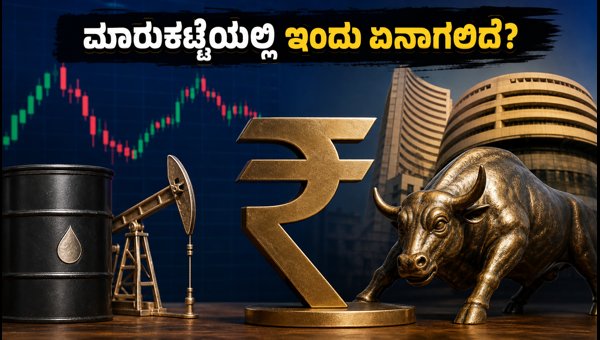 FOMC ಸಭೆಯ ನಂತರ ಶೇರು ಮಾರುಕಟ್ಟೆಯ ಸ್ಥಿತಿಗತಿ FOMC ಸಭೆಯ ನಂತರ ಶೇರು ಮಾರುಕಟ್ಟೆಯ ಸ್ಥಿತಿಗತಿ