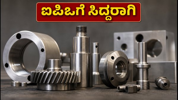ಇಂಡೋ-ಎಂಐಎಂ ಐಪಿಒ: ಹೂಡಿಕೆದಾರರಿಗೆ ಸುವರ್ಣಾವಕಾಶ