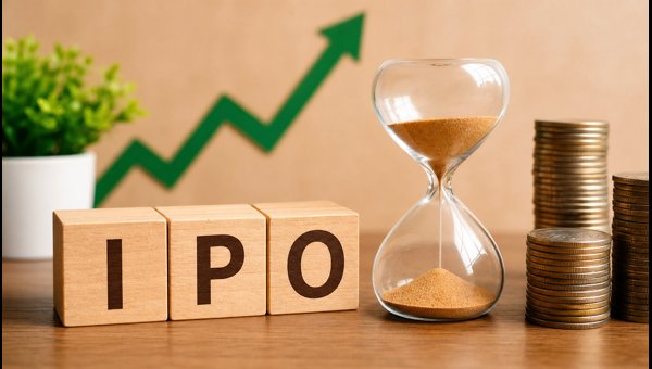 Millworks Technologies SME IPO: ಇಂದೇ ಕೊನೆಯ ಅವಕಾಶ