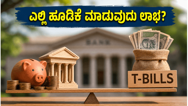 ಸಣ್ಣ ಉಳಿತಾಯ ಯೋಜನೆಗಳ ಬಡ್ಡಿ ದರ ಸ್ಥಿರ: ಹೂಡಿಕೆದಾರರಿಗೆ ಸಲಹೆ ಸಣ್ಣ ಉಳಿತಾಯ ಯೋಜನೆಗಳ ಬಡ್ಡಿ ದರ ಸ್ಥಿರ: ಹೂಡಿಕೆದಾರರಿಗೆ ಸಲಹೆ