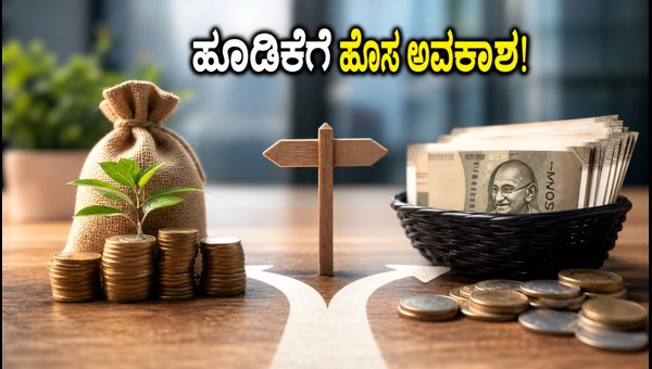 TRUSTMF ಲಾರ್ಜ್ ಮತ್ತು ಮಿಡ್ ಕ್ಯಾಪ್ ಫಂಡ್ ಎನ್ಎಫ್ಒ TRUSTMF ಲಾರ್ಜ್ ಮತ್ತು ಮಿಡ್ ಕ್ಯಾಪ್ ಫಂಡ್ ಎನ್ಎಫ್ಒ