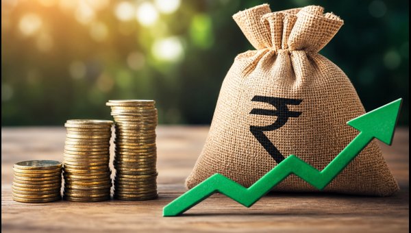 ಆರ್ಡೀ ಇಂಡಸ್ಟ್ರೀಸ್ ಐಪಿಒ: 15% ಲಾಭದ ನಿರೀಕ್ಷೆ