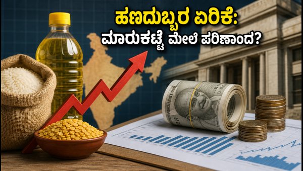ನಾಳೆ ಬಿಡುಗಡೆಯಾಗಲಿದೆ ಭಾರತದ ಸಗಟು ಹಣದುಬ್ಬರ ದರ ನಾಳೆ ಬಿಡುಗಡೆಯಾಗಲಿದೆ ಭಾರತದ ಸಗಟು ಹಣದುಬ್ಬರ ದರ