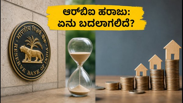 ಆರ್‌ಬಿಐ VRRR ಹರಾಜು: ಮ್ಯೂಚುವಲ್ ಫಂಡ್ ಮೇಲೆ ಪರಿಣಾಮ