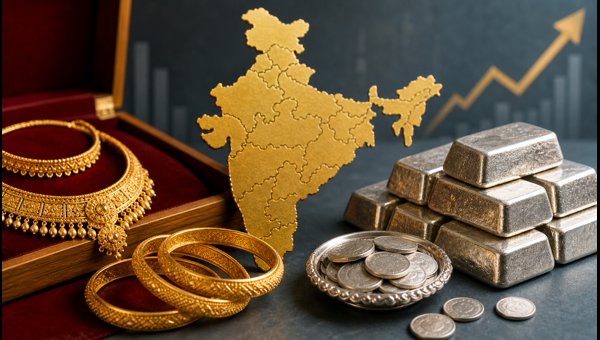 ಸೆಪ್ಟೆಂಬರ್ 7: ಇಂದಿನ ಚಿನ್ನದ ದರ ವಿವರ ಸೆಪ್ಟೆಂಬರ್ 7: ಇಂದಿನ ಚಿನ್ನದ ದರ ವಿವರ