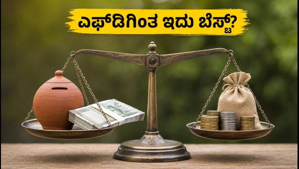 ಜಿಯೋಬ್ಲ್ಯಾಕ್ರಾಕ್ BAF NFO: ಹೂಡಿಕೆ ಮಾಡುವುದು ಸರಿಯೇ? ಜಿಯೋಬ್ಲ್ಯಾಕ್ರಾಕ್ BAF NFO: ಹೂಡಿಕೆ ಮಾಡುವುದು ಸರಿಯೇ?