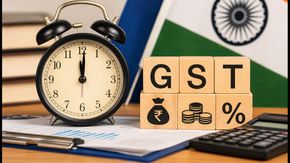 ಇಂದೇ ಕೊನೆಯ ಅವಕಾಶ: GSTR-7 ಮತ್ತು GSTR-8 ರಿಟರ್ನ್ಸ್ ಸಲ್ಲಿಸದಿದ್ದರೆ ಬೀಳಲಿದೆ ಭಾರಿ ದಂಡ!