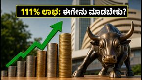 ಟೆಂಪ್‌ಸೆನ್ಸ್ ಐಪಿಒ ಅಬ್ಬರದ ಎಂಟ್ರಿ: 111% ಲಾಭದ ನಂತರ ಷೇರು ಬೆಲೆ ತಣ್ಣಗಾಗಿದ್ದೇಕೆ?