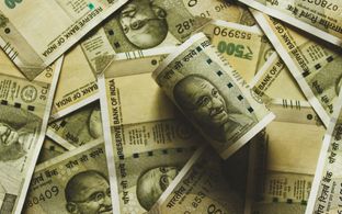 15,000 ಸಂಬಳ ಇದ್ರೂ, ಉಳಿತಾಯ ಮಾಡುವುದು ಹೇಗೆ? ಇಲ್ಲಿದೆ ಟಿಪ್ಸ್‌