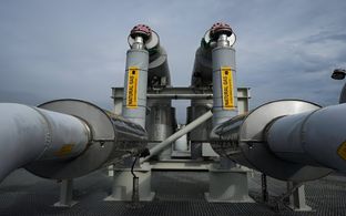 ಅನಿಲ ಕೊರತೆ ಹಿನ್ನೆಲೆ ಯಾರಿಗೆ ಮೊದಲ ಆದ್ಯತೆ ತಿಳಿಯಿರಿ