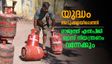 രാജ്യത്ത് എൽപിജി സിലിണ്ടർ ക്ഷാമം രൂക്ഷം, കരുതൽ നടപടികളുമായി കേന്ദ്രം, സിലിണ്ടർ പൂഴ്ത്തി വെക്കാൻ സമ്മതിക്കില്ല