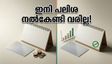 ക്രെഡിറ്റ് കാർഡ് ബില്ലിംഗ് തീയതി ഇനി മാറ്റാം; ശമ്പളത്തിന് അനുസരിച്ച് പ്ലാൻ ചെയ്ത് പലിശ ഒഴിവാക്കാം