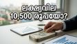 പോളികാബ് ഓഹരികളിൽ വൻ കുതിപ്പ്; ലക്ഷ്യവില 10,500 രൂപയിലേക്ക് ഉയർത്തി വിപണി വിദഗ്ധർ!