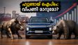 ഹ്യുണ്ടായ് ഐപിഒ: നിർണായക ബോർഡ് യോഗം ഇന്ന്; വിപണിയിൽ വൻ മാറ്റങ്ങൾക്ക് തുടക്കമോ?