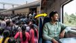 മഡ്ഗാവ്–ബെംഗളൂരു സ്പെഷ്യൽ ട്രെയിൻ ഇന്ന്; സ്റ്റേഷനിലെ തിരക്ക് ഒഴിവാക്കാൻ യാത്രക്കാർ അറിയേണ്ട കാര്യങ്ങൾ