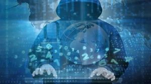 ഡിജിറ്റൽ അറസ്റ്റിലൂടെ നോയിഡ സ്വദേശിക്ക് നഷ്ടമായത് 1 കോടി രൂപ: ഈ അബദ്ധം നിങ്ങൾക്ക് പറ്റാതിരിക്കാൻ 5 കാര്യങ്ങൾ..