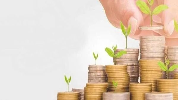 500 രൂപയിൽ 15 ലക്ഷം സമ്പാദ്യം, എസ്ഐപിയുടെ മാജിക് മനസിലാക്കാം, ഇനിയും വൈകിയാൽ ലാഭം കുറയും