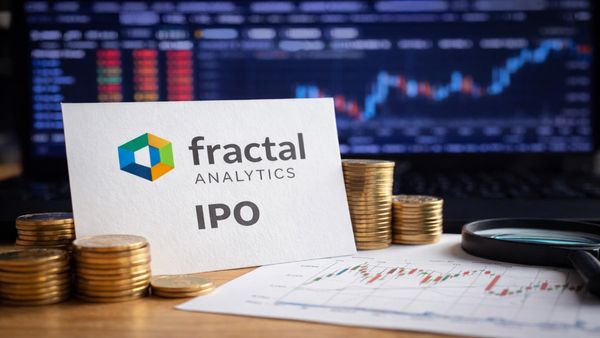 ഫ്രാക്റ്റല്‍ അനലിറ്റിക്‌സ് ഐപിഒ തിങ്കളാഴ്ച മുതല്‍, ലിസ്റ്റിംഗ് നേട്ടം എത്രയാകുമെന്നറിയാം