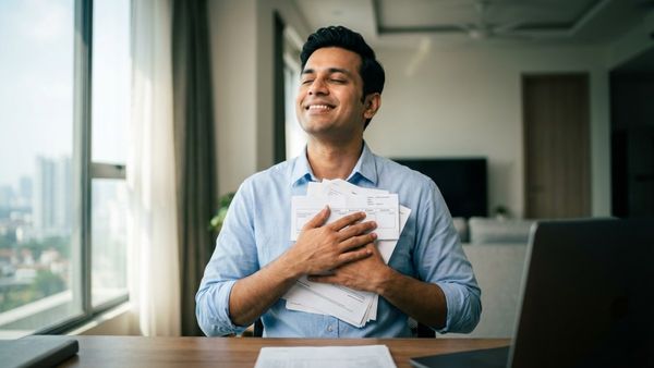 കേന്ദ്ര ബജറ്റ് 2026: ബജറ്റിലെ ഈ നികുതി മാറ്റങ്ങൾ അറിയണം, വലിയ ആശ്വാസം നൽകുന്ന പ്രഖ്യാപനങ്ങളുണ്ട്