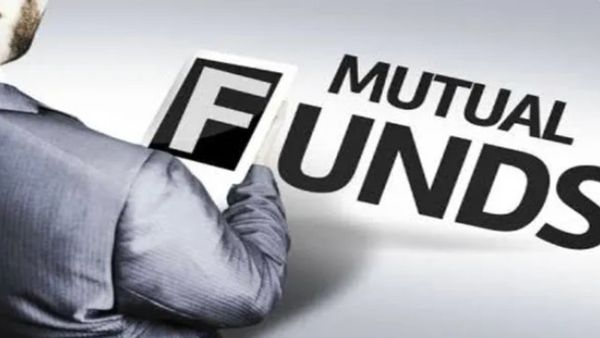 എൽഐസിയുടെ പുതിയ മ്യൂച്വൽ ഫണ്ട്, 200 രൂപ മുതൽ നിക്ഷേപം നടത്താം, എന്താ നോക്കുന്നോ..?