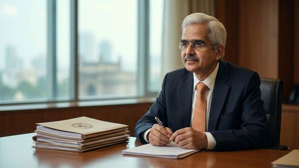 പ്രവാസികൾക്ക് ആശ്വാസം; പണം ഇനി അക്കൗണ്ടിലെത്താൻ വൈകില്ല