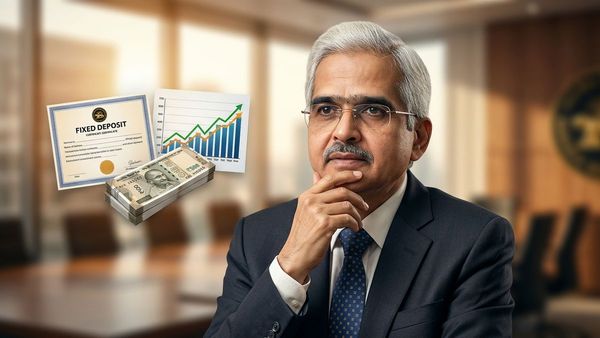 എഫ്ഡി നിക്ഷേപങ്ങളിൽ 8% ലാഭം കൊയ്യാൻ ഈ വഴി നോക്കൂ