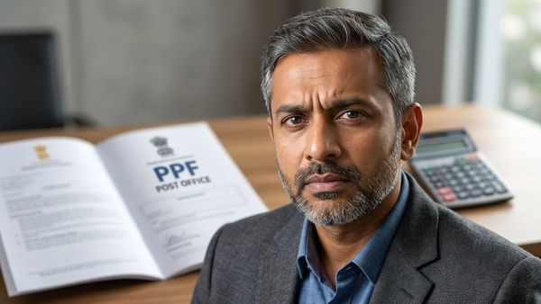 റിപ്പോ നിരക്ക് മാറ്റമില്ലാതെ; വായ്പക്കാർക്ക് ഇനി ആശ്വാസകാലം?