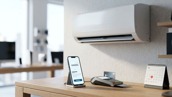 റിലയൻസ് ഡിജിറ്റൽ സെയിൽ: സ്മാർട്ട്‌ഫോണുകൾക്കും എസിക്കും വൻ വിലക്കുറവ്