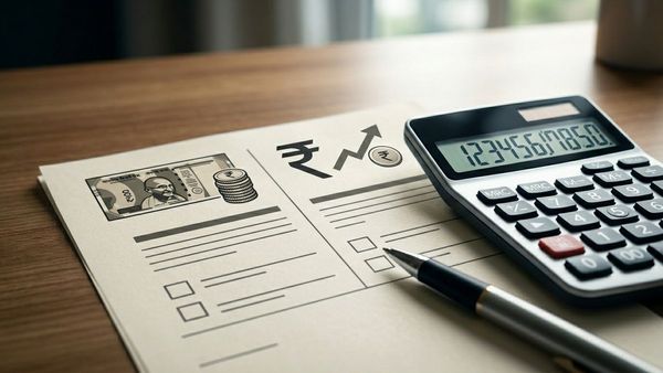 ശമ്പളത്തിൽ അപ്രതീക്ഷിത കുറവ്? ഈ തെറ്റ് വരുത്തരുത്!