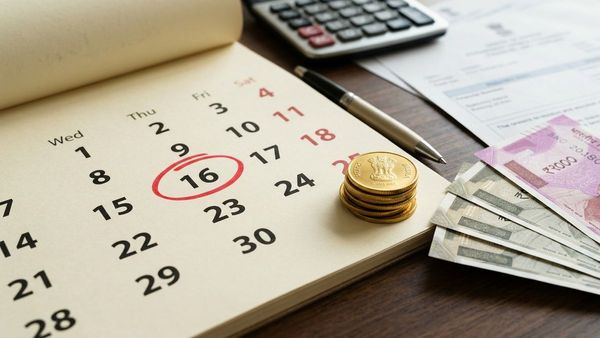 സോവറിൻ ഗോൾഡ് ബോണ്ട് നിക്ഷേപകർക്ക് ഇന്ന് നിർണ്ണായകമായ ദിവസം