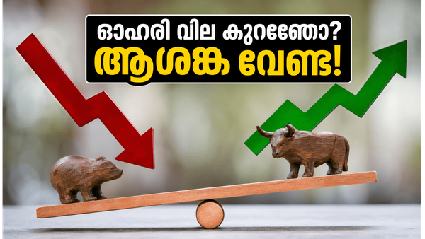 എൽഐസി ഓഹരി വില കുത്തനെ കുറഞ്ഞോ? നിക്ഷേപകർ പരിഭ്രാന്തരാകും മുൻപ് അറിയേണ്ട ആ സത്യം ഇതാ!