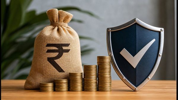മ്യൂച്വൽ ഫണ്ട് നിക്ഷേപകർക്ക് ആശ്വാസം; സെബിയുടെ പുതിയ നിയമം നിങ്ങളുടെ പണം സുരക്ഷിതമാക്കുന്നത് എങ്ങനെ?