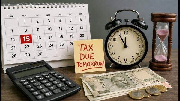 അഡ്വാൻസ് ടാക്സ്: സെപ്റ്റംബർ 15-നകം 45% അടച്ചില്ലെങ്കിൽ പിഴ ഉറപ്പ്; ഓൺലൈനായി അടയ്ക്കുന്നത് എങ്ങനെ?