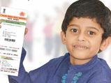 സ്കൂൾ അഡ്മിഷന് കുട്ടികൾക്ക് ആധാർ കാർഡ് നിർബന്ധമാണോ? അറിയേണ്ട കാര്യങ്ങൾ