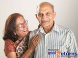 മാതാപിതാക്കൾ നിങ്ങൾക്ക് ഒപ്പം ഇല്ലേ? സാമ്പത്തിക കാര്യങ്ങളിൽ അവരെ സഹായിക്കേണ്ടത് എങ്ങനെ?  