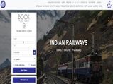 ഐആർ‌സി‌ടി‌സി ടിക്കറ്റ് ബുക്കിംഗ് ഇന്ന് ആരംഭിക്കും; ഓൺലൈനായി എങ്ങനെ ട്രെയിൻ ടിക്കറ്റ് ബുക്ക് �