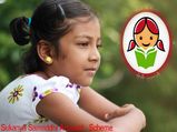പെൺകുട്ടികളുടെ സുകന്യ സമൃദ്ധി പദ്ധതിയിൽ നിന്ന് പണം എങ്ങനെ പിൻവലിക്കാം?