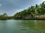 ടൂറിസം 2020: കൊറോണ വൈറസ് ഇന്ത്യയിലെ ടൂറിസം മേഖലയെ ബാധിച്ചത് എങ്ങനെ?