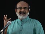 കിഫ്ബി മസാല ബോണ്ട് പുറത്തിറക്കിയത് ചീഫ് സെക്രട്ടറിയുടെയും ധന സെക്രട്ടറിയുടെയും എതിർപ്പ് വകവയ്ക്കാതെ