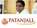 കൊറോണയ്ക്ക് ആയുർവേദ മരുന്ന്? ആളുകളെ ആശയക്കുഴപ്പത്തിലാക്കിയാൽ പതഞ്ജലിക്കെതിരെ നടപടി
